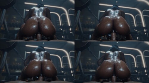 Pharah_Vgerotica-02v3_nsfwwaifu.jpeg