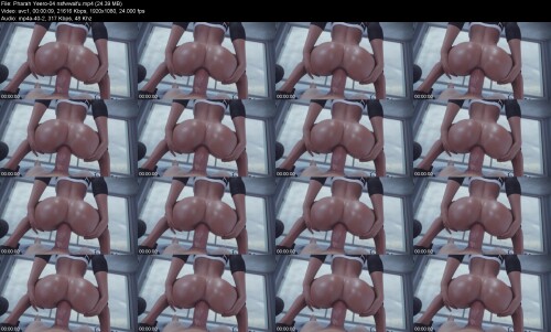 Pharah_Yeero-04_nsfwwaifue928834148e93922.jpeg