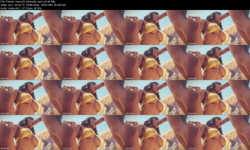 Pharah_Yeero-05_nsfwwaifu893c0057d639f53b.jpeg