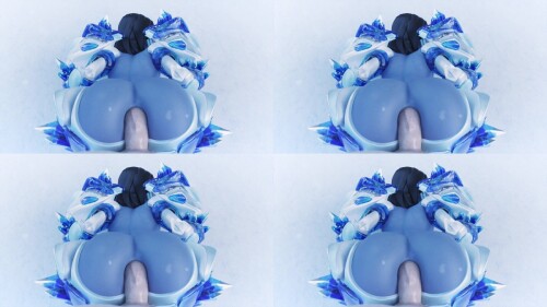 Pharah_Yeero-07_nsfwwaifu.jpeg