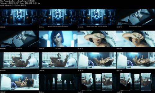 Pharah_Zmsfm-01_nsfwwaifuebcc9c5b067ca342.jpeg