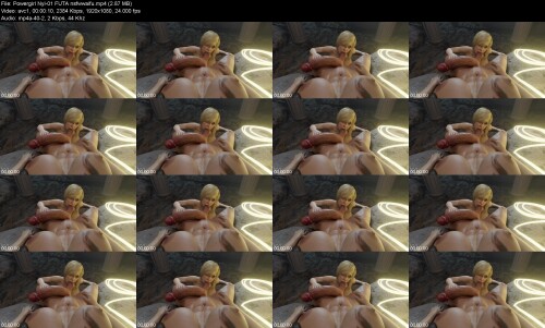 Powergirl_Nyl-01_FUTA_nsfwwaifu2f7bc31c56373332.jpeg