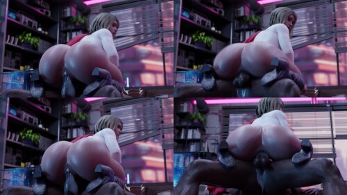 Powergirl_Tdontran-01_nsfwwaifu.jpeg