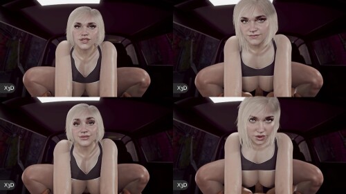 Powergirl_X3d-01_nsfwwaifu.jpeg