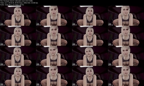 Powergirl_X3d-01_nsfwwaifu02d15380f0a3762d.jpeg
