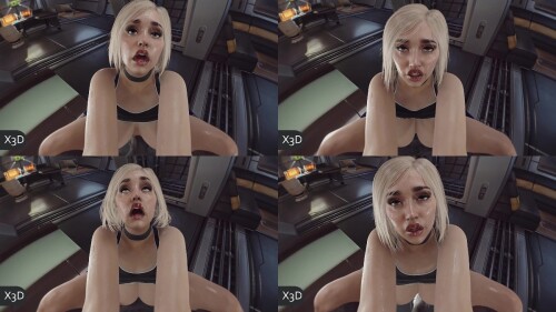 Powergirl_X3d-01v3_nsfwwaifu.jpeg
