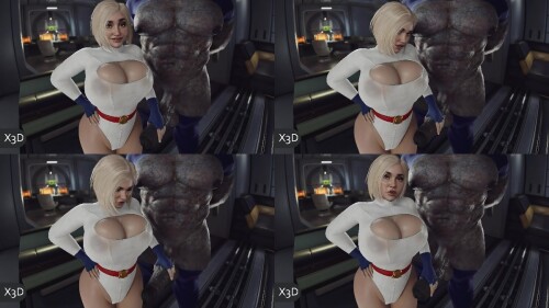 Powergirl_X3d-02_nsfwwaifu.jpeg