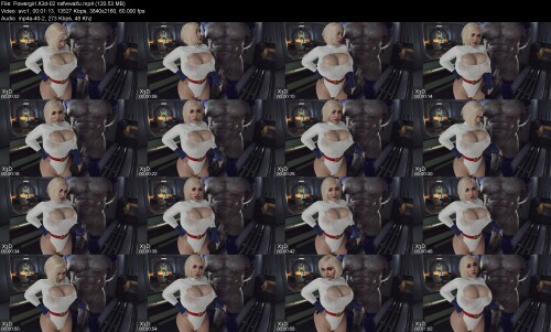 Powergirl_X3d-02_nsfwwaifu298e95f2d0ec36b7.jpeg