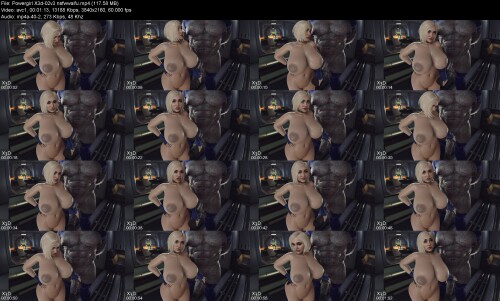 Powergirl_X3d-02v3_nsfwwaifu927fc4c1e066cf86.jpeg