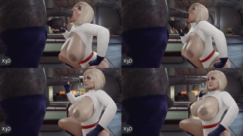 Powergirl_X3d-04_nsfwwaifu.jpeg