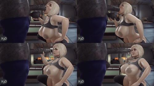 Powergirl_X3d-04v2_nsfwwaifu.jpeg