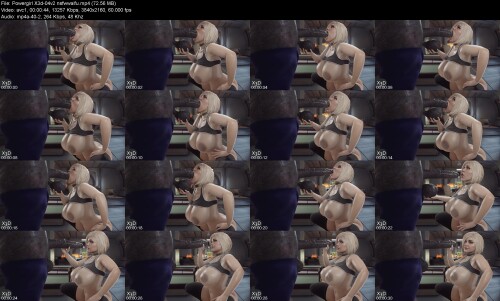 Powergirl_X3d-04v2_nsfwwaifu8d66617ed1aed8cf.jpeg