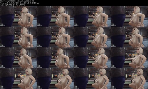 Powergirl_X3d-04v3_nsfwwaifu5fa7f80bea3e418e.jpeg