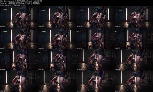 Quiet_Vgerotica-01_EXTENDED_nsfwwaifu4f0b846ca7147fea.jpeg
