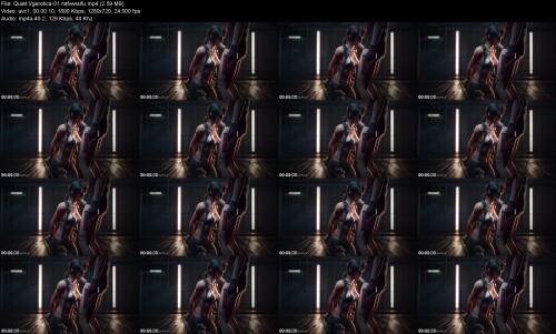 Quiet_Vgerotica-01_nsfwwaifu08500f0947300511.jpeg