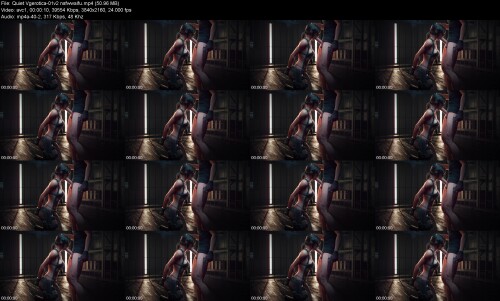 Quiet_Vgerotica-01v2_nsfwwaifuc03e8d5766a967bf.jpeg
