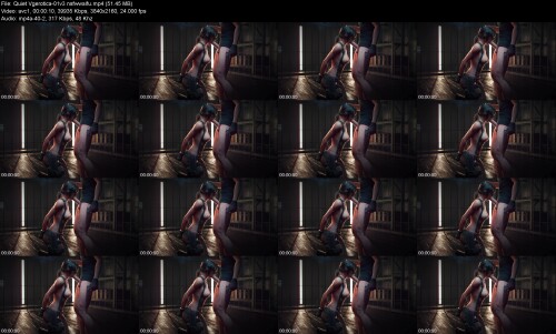 Quiet_Vgerotica-01v3_nsfwwaifu158c8a707cd710f0.jpeg