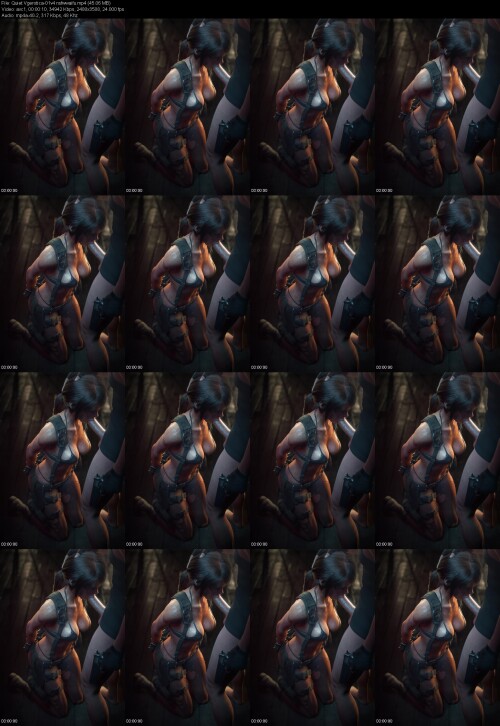 Quiet_Vgerotica-01v4_nsfwwaifuac068712cd702631.jpeg