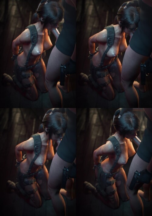 Quiet_Vgerotica-01v5_nsfwwaifu.jpeg