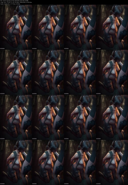 Quiet_Vgerotica-01v6_nsfwwaifu8656d6bda631c1d4.jpeg