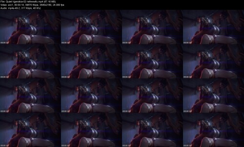 Quiet_Vgerotica-02_nsfwwaifue1e25e42f22f819a.jpeg