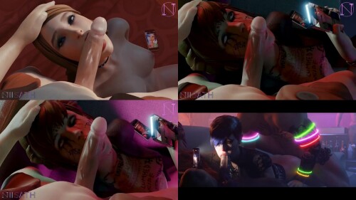 Rachel-Kae-Jodie_Niisath-01_EXTENDED_nsfwwaifu.jpeg