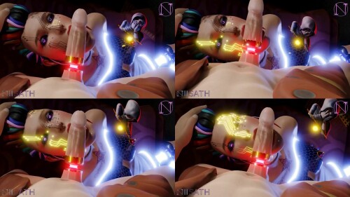 Rachel_Cyberification-01_nsfwwaifu.jpeg