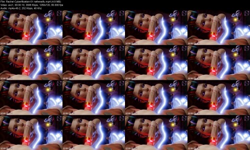 Rachel_Cyberification-01_nsfwwaifu187129027c0174e8.jpeg