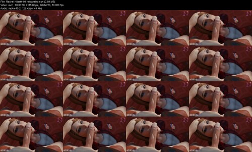 Rachel_Niisath-01_nsfwwaifu5d9e2a571aa3312f.jpeg