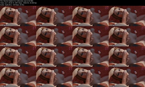 Rachel_Niisath-01v2_nsfwwaifu658ebd7fa465dc79.jpeg