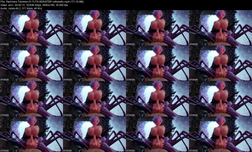 Rachnera_Tdontran-01_FUTA_MONSTER_nsfwwaifu97b4bdfca9729a89.jpeg