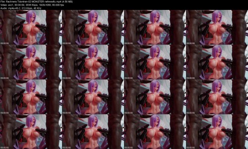 Rachnera_Tdontran-02_MONSTER_nsfwwaifue111bed1a2ac0c83.jpeg