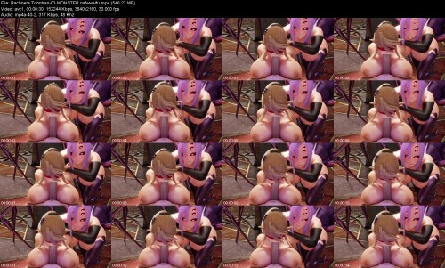 Rachnera_Tdontran-03_MONSTER_nsfwwaifue2aa5d1509d77275.jpeg