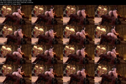 Rakez_Tektah-01_FUTA_nsfwwaifuec7160f5ae54cd9f.jpeg