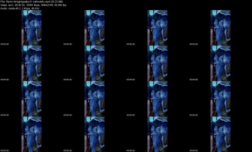 Ranni_Almightypatty-01_nsfwwaifue043fbf5fceff896.jpeg