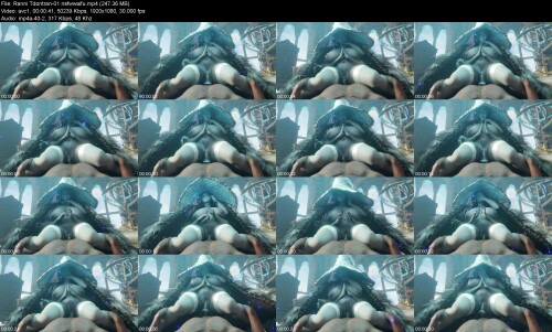 Ranni_Tdontran-01_nsfwwaifu85f0c98e37e34631.jpeg
