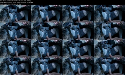 Ranni_Tdontran-01v2_nsfwwaifuf3189ac648c14d36.jpeg