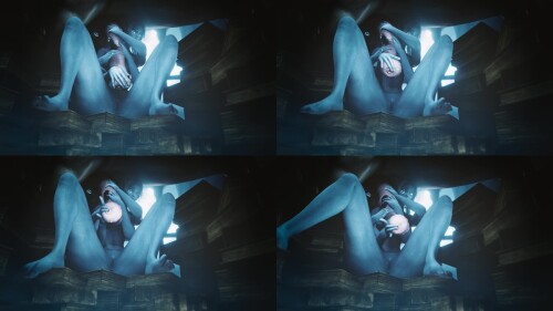 Ranni_Zmsfm-01_MONSTER_nsfwwaifu.jpeg