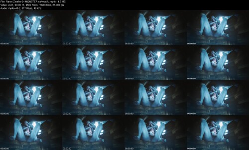 Ranni_Zmsfm-01_MONSTER_nsfwwaifu0f21010d49bc3842.jpeg