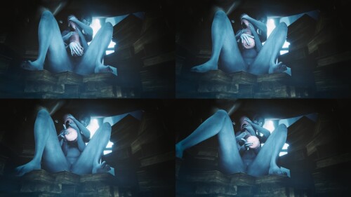 Ranni_Zmsfm-01v3_MONSTER_nsfwwaifu.jpeg