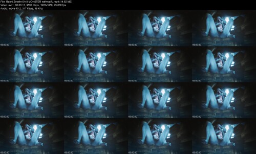 Ranni_Zmsfm-01v3_MONSTER_nsfwwaifu7697deeeaeaa7022.jpeg