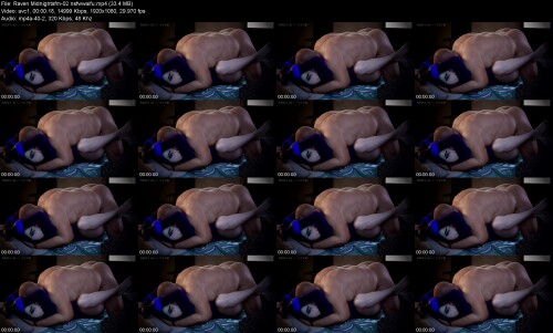 Raven_Midnightsfm-02_nsfwwaifu2fdc604c29667dc1.jpeg