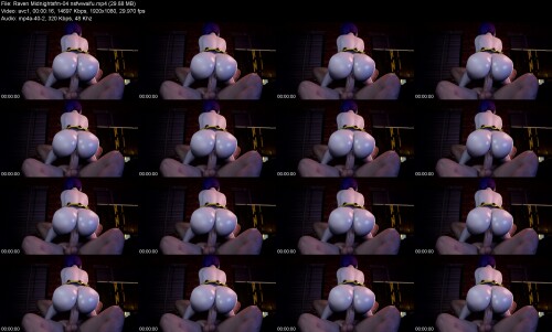 Raven_Midnightsfm-04_nsfwwaifu263585bd5b0f2638.jpeg