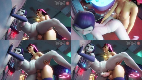 Raven_Tokpok3d-01_FUTA_nsfwwaifu.jpeg