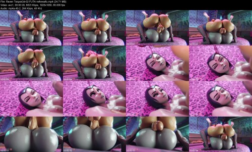 Raven_Tokpok3d-02_FUTA_nsfwwaifue70c677edd3db9ff.jpeg