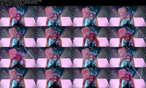 Rebecca-Lucy_Sharleantails-01_nsfwwaifu7cfc89ae16e487bf.jpeg