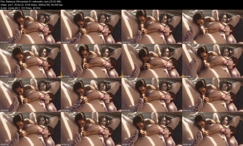 Rebecca_Sfmnewbie-01_nsfwwaifud6c3e1ef3dfbc7b0.jpeg