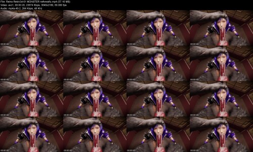 Reina_Rekin3d-01_MONSTER_nsfwwaifu19b742ff7acfd8d5.jpeg