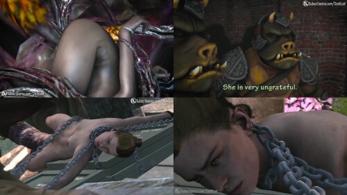 Rey_Darklust-01_FULL-EPISODE_MONSTER_nsfwwaifu.jpeg