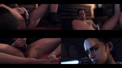 Rey_Greatm8-01_nsfwwaifu.jpeg